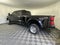 2026 Ford Super Duty F-450 DRW PLATINUM 4WD Crew Cab 8' Box
