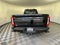 2026 Ford Super Duty F-450 DRW PLATINUM 4WD Crew Cab 8' Box
