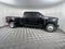 2026 Ford Super Duty F-450 DRW PLATINUM 4WD Crew Cab 8' Box
