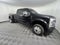 2026 Ford Super Duty F-450 DRW PLATINUM 4WD Crew Cab 8' Box