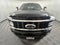 2026 Ford Super Duty F-450 DRW PLATINUM 4WD Crew Cab 8' Box
