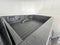 2026 Ford Super Duty F-450 DRW PLATINUM 4WD Crew Cab 8' Box