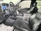 2026 Ford Super Duty F-450 DRW PLATINUM 4WD Crew Cab 8' Box