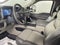 2026 Ford Super Duty F-450 DRW PLATINUM 4WD Crew Cab 8' Box