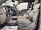 2026 Ford Super Duty F-450 DRW PLATINUM 4WD Crew Cab 8' Box