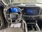 2026 Ford Super Duty F-450 DRW PLATINUM 4WD Crew Cab 8' Box
