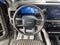 2026 Ford Super Duty F-450 DRW PLATINUM 4WD Crew Cab 8' Box