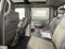 2026 Ford Super Duty F-450 DRW PLATINUM 4WD Crew Cab 8' Box
