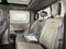 2026 Ford Super Duty F-450 DRW PLATINUM 4WD Crew Cab 8' Box