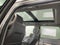 2026 Ford Super Duty F-450 DRW PLATINUM 4WD Crew Cab 8' Box