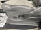 2026 Ford Super Duty F-450 DRW PLATINUM 4WD Crew Cab 8' Box
