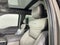 2026 Ford Super Duty F-450 DRW PLATINUM 4WD Crew Cab 8' Box