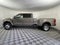 2026 Ford Super Duty F-450 DRW PLATINUM 4WD Crew Cab 8' Box