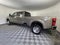 2026 Ford Super Duty F-450 DRW PLATINUM 4WD Crew Cab 8' Box