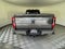 2026 Ford Super Duty F-450 DRW PLATINUM 4WD Crew Cab 8' Box