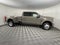 2026 Ford Super Duty F-450 DRW PLATINUM 4WD Crew Cab 8' Box