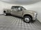 2026 Ford Super Duty F-450 DRW PLATINUM 4WD Crew Cab 8' Box