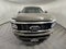 2026 Ford Super Duty F-450 DRW PLATINUM 4WD Crew Cab 8' Box