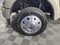 2026 Ford Super Duty F-450 DRW PLATINUM 4WD Crew Cab 8' Box