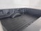 2026 Ford Super Duty F-450 DRW PLATINUM 4WD Crew Cab 8' Box