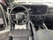 2026 Ford Super Duty F-450 DRW PLATINUM 4WD Crew Cab 8' Box