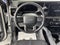 2026 Ford Super Duty F-450 DRW PLATINUM 4WD Crew Cab 8' Box