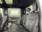 2026 Ford Super Duty F-450 DRW PLATINUM 4WD Crew Cab 8' Box