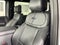2026 Ford Super Duty F-450 DRW PLATINUM 4WD Crew Cab 8' Box