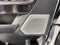 2026 Ford Super Duty F-450 DRW PLATINUM 4WD Crew Cab 8' Box
