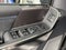 2026 Ford Super Duty F-450 DRW PLATINUM 4WD Crew Cab 8' Box