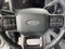 2026 Ford Super Duty F-450 DRW PLATINUM 4WD Crew Cab 8' Box