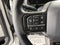 2026 Ford Super Duty F-450 DRW PLATINUM 4WD Crew Cab 8' Box