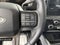 2026 Ford Super Duty F-450 DRW PLATINUM 4WD Crew Cab 8' Box