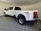 2026 Ford Super Duty F-450 DRW PLATINUM 4WD Crew Cab 8' Box