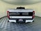 2026 Ford Super Duty F-450 DRW PLATINUM 4WD Crew Cab 8' Box