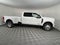 2026 Ford Super Duty F-450 DRW PLATINUM 4WD Crew Cab 8' Box