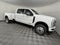 2026 Ford Super Duty F-450 DRW PLATINUM 4WD Crew Cab 8' Box