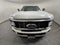2026 Ford Super Duty F-450 DRW PLATINUM 4WD Crew Cab 8' Box