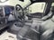 2026 Ford Super Duty F-450 DRW PLATINUM 4WD Crew Cab 8' Box