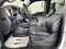2026 Ford Super Duty F-450 DRW PLATINUM 4WD Crew Cab 8' Box