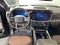 2026 Ford Super Duty F-450 DRW KING RANCH 4WD Crew Cab 8' Box