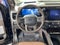 2026 Ford Super Duty F-450 DRW KING RANCH 4WD Crew Cab 8' Box