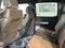 2026 Ford Super Duty F-450 DRW KING RANCH 4WD Crew Cab 8' Box
