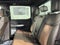 2026 Ford Super Duty F-450 DRW KING RANCH 4WD Crew Cab 8' Box