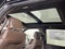 2026 Ford Super Duty F-450 DRW KING RANCH 4WD Crew Cab 8' Box