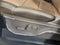 2026 Ford Super Duty F-450 DRW KING RANCH 4WD Crew Cab 8' Box