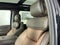 2026 Ford Super Duty F-450 DRW KING RANCH 4WD Crew Cab 8' Box