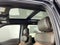 2026 Ford Super Duty F-450 DRW KING RANCH 4WD Crew Cab 8' Box