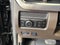 2026 Ford Super Duty F-450 DRW KING RANCH 4WD Crew Cab 8' Box