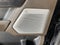2026 Ford Super Duty F-450 DRW KING RANCH 4WD Crew Cab 8' Box